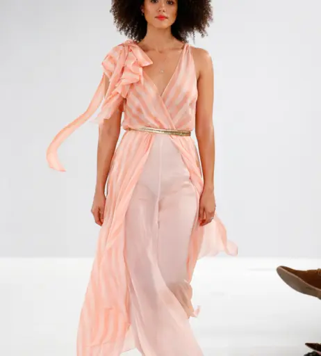 Image 1823703 from Nathalie Emmanuel