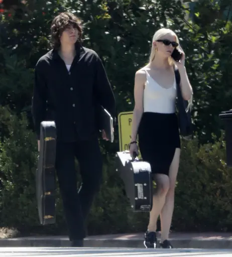 Image 1823736 from Anya Taylor-Joy