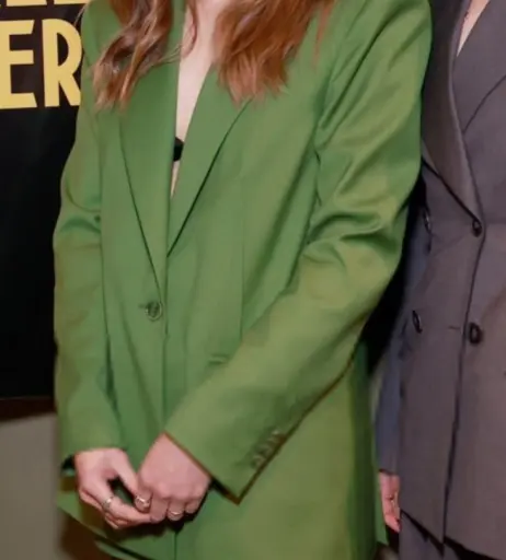 Image 1823726 from Elizabeth Olsen