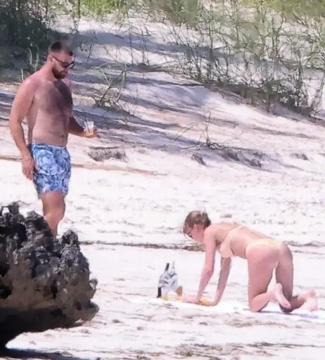 Image 1823680 from Taylor Swift