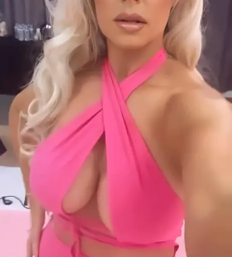 Image 1823659 from Maryse
