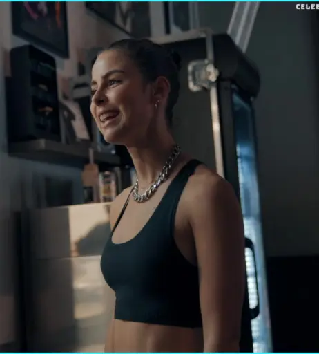 Image 1823652 from Lena Meyer-Landrut