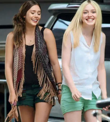 Image 1823646 from Elizabeth Olsen