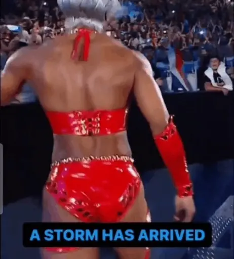 Image 1823660 from Jade Cargill