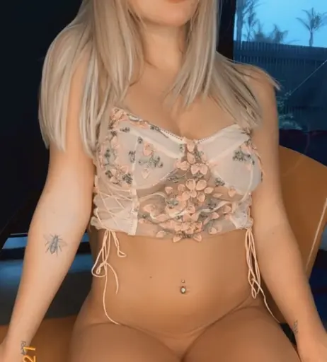 Image 18236651 from shaniaperrett