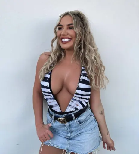 Image 18236149 from shaniaperrett