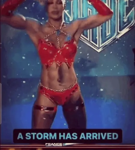 Image 1823608 from Jade Cargill