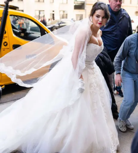 Image 1823630 from Selena Gomez