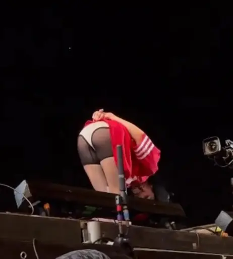 Image 1823199 from Billie Eilish