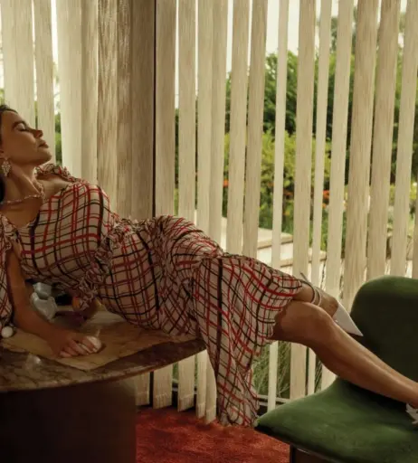 Image 1823189 from Sofia Vergara