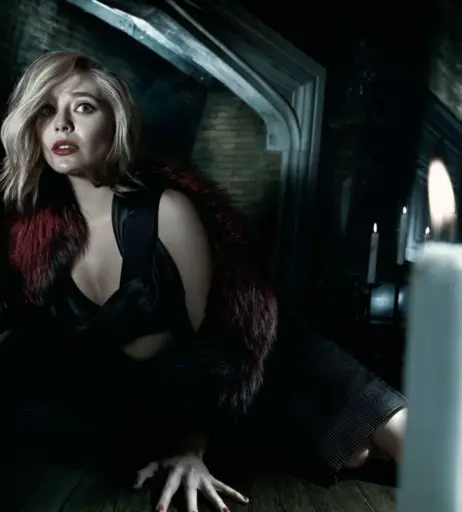 Image 1823153 from Elizabeth Olsen