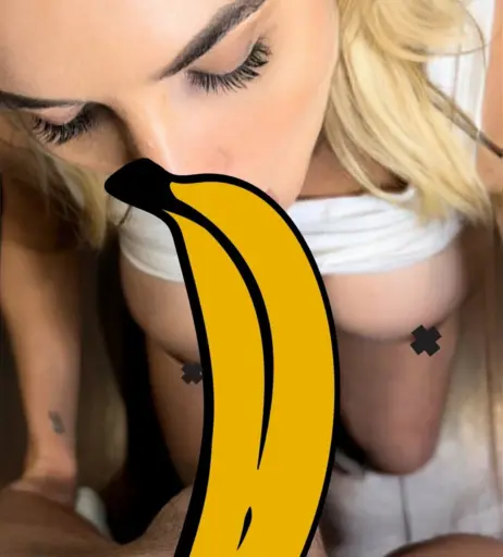 Image 18231308 from shaniaperrett