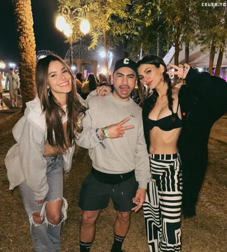 Image 1823126 from Victoria Justice