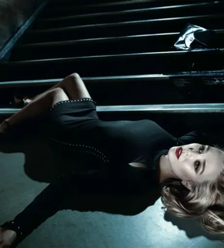 Image 1823124 from Elizabeth Olsen