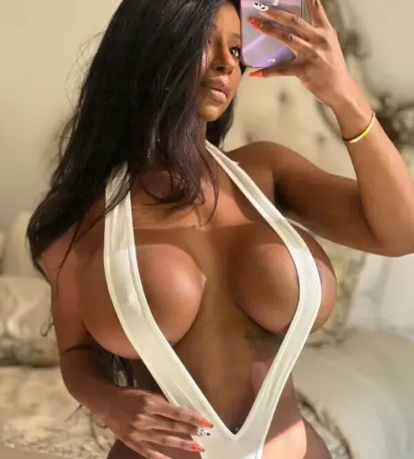 Image 18231279 from priyarainelle