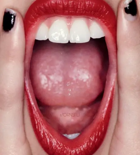 Image 1823051 from Olivia Rodrigo