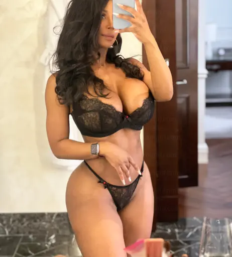 Image 18230742 from priyarainelle