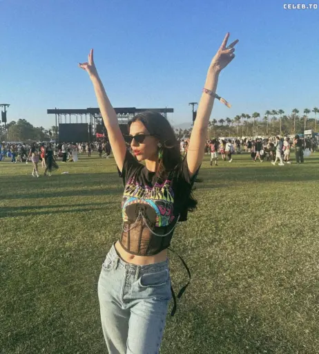 Image 1823005 from Victoria Justice