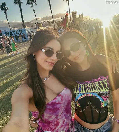 Image 1823038 from Victoria Justice