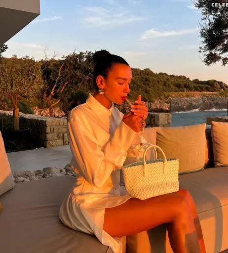 Image 1823394 from Dua Lipa