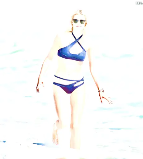 Image 1823385 from Lena Gercke