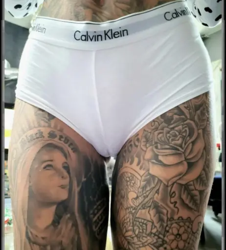 Image 1823345 from Julia Jasmin Rühle