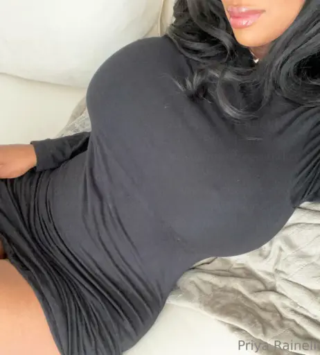 Image 18233729 from priyarainelle