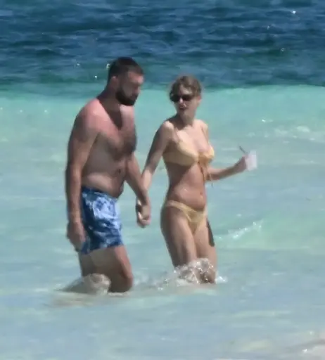 Image 1823375 from Taylor Swift