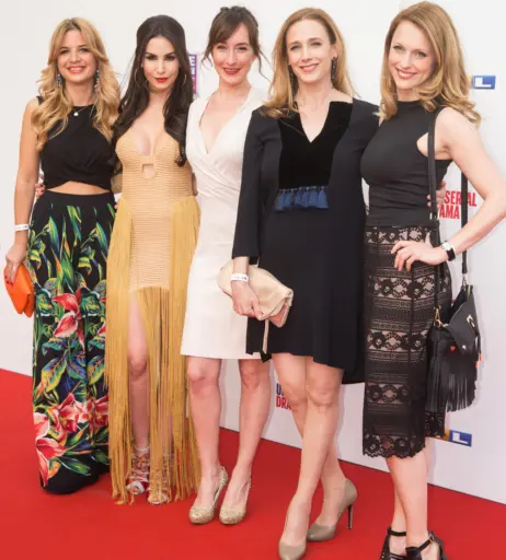 Image 1823369 from Sila Sahin-Radlinger