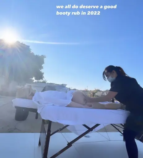 Image 1823360 from Shirin David