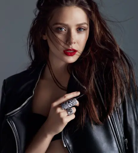 Image 1823364 from Elizabeth Olsen