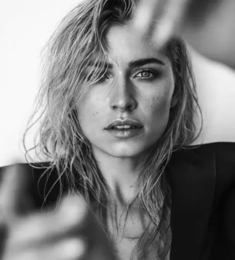 Image 1823310 from Lena Gercke