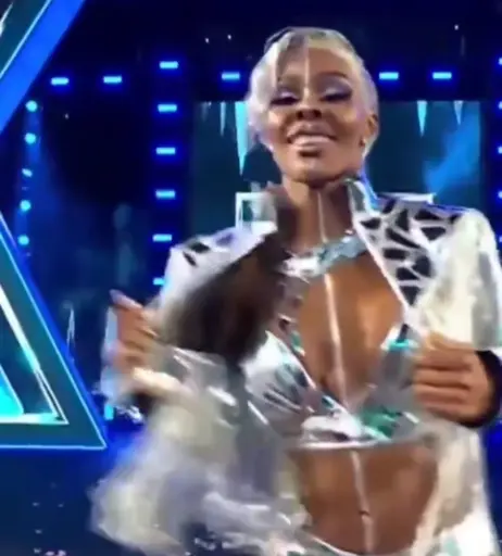 Image 1823313 from Jade Cargill