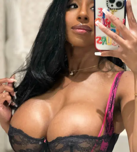 Image 18233051 from priyarainelle