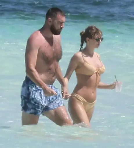 Image 1823339 from Taylor Swift