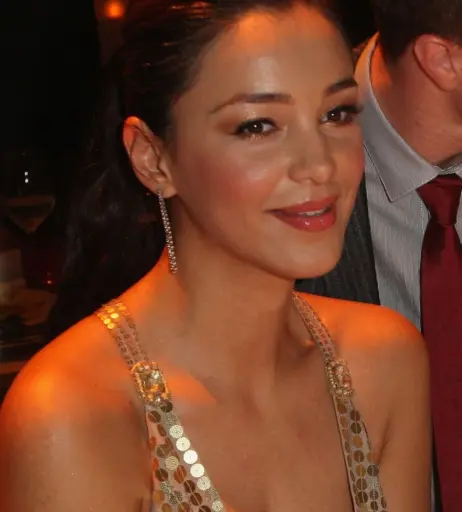 Image 1823337 from Verona Pooth