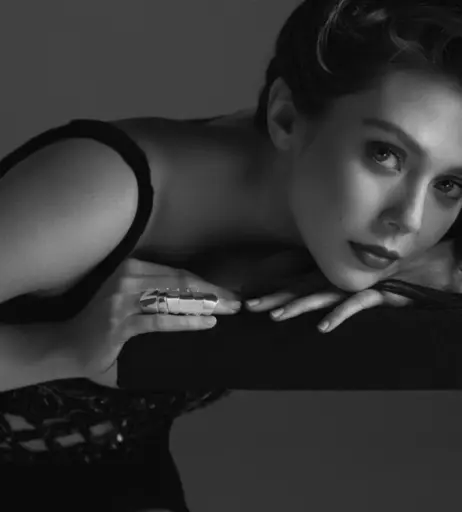 Image 1823244 from Elizabeth Olsen