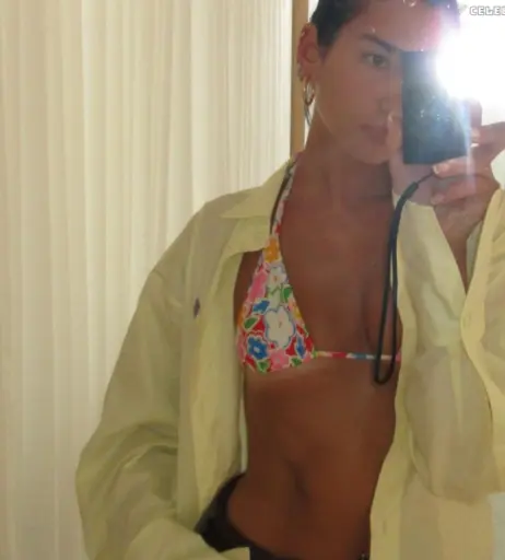 Image 1823268 from Dua Lipa