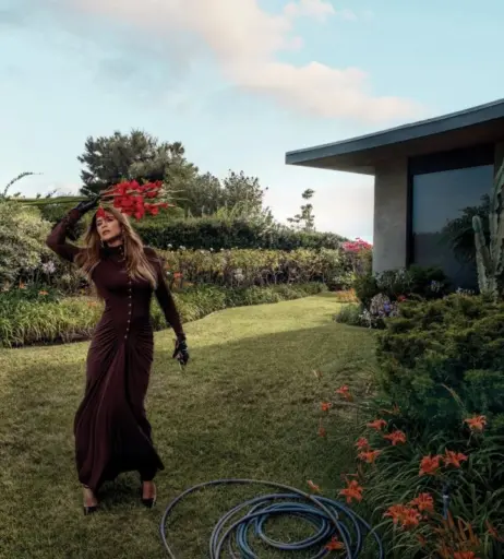 Image 1823218 from Sofia Vergara