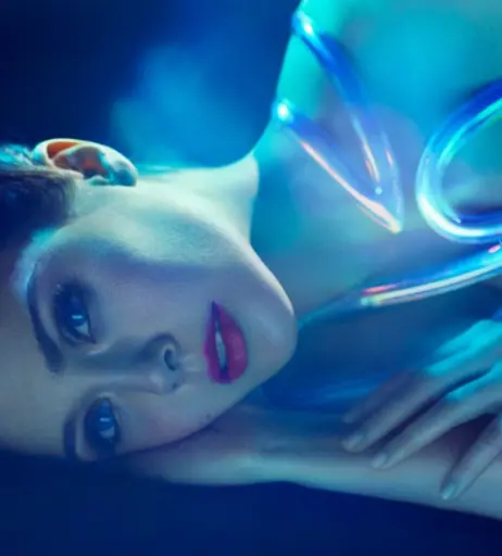 Image 1823215 from Elizabeth Olsen