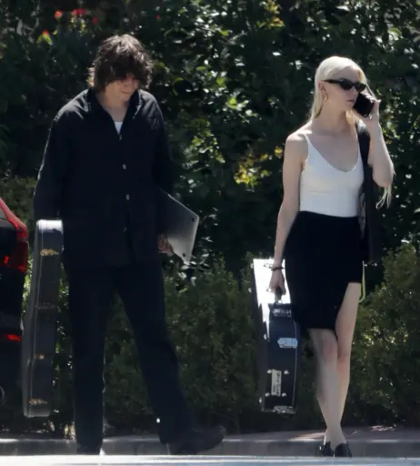 Image 1823993 from Anya Taylor-Joy