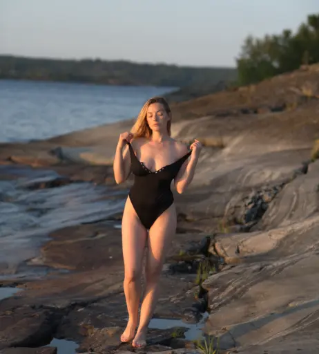 Image 1823996 from Olga Kobzar