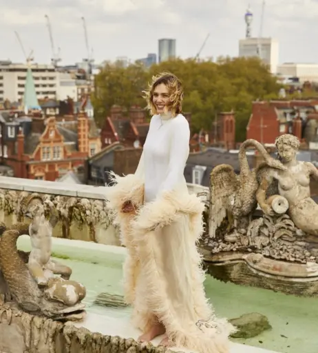 Image 1823982 from Elizabeth Olsen