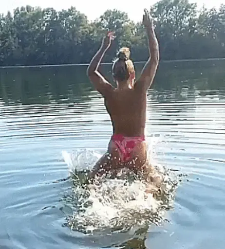 Image 1823987 from Evelyn Burdecki