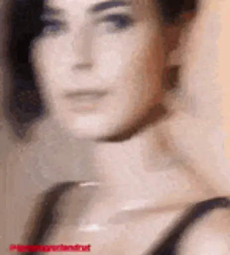 Image 1823952 from Lena Meyer-Landrut