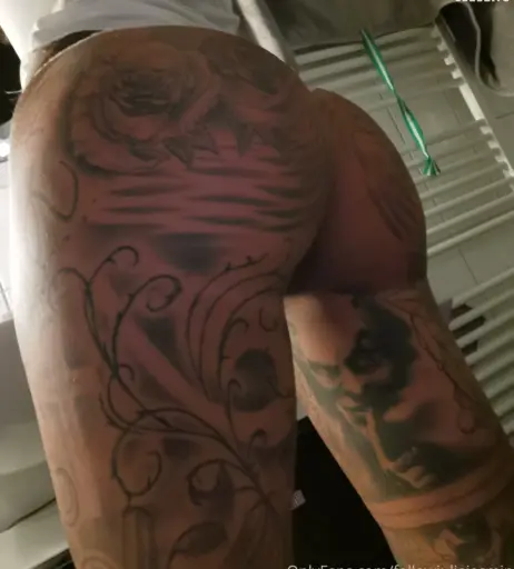 Image 1823956 from Julia Jasmin Rühle