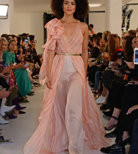 Image 1823948 from Nathalie Emmanuel