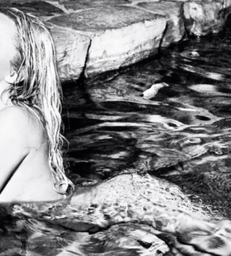 Image 1823942 from Pamela Anderson