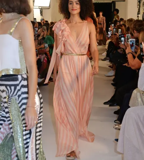 Image 1823976 from Nathalie Emmanuel