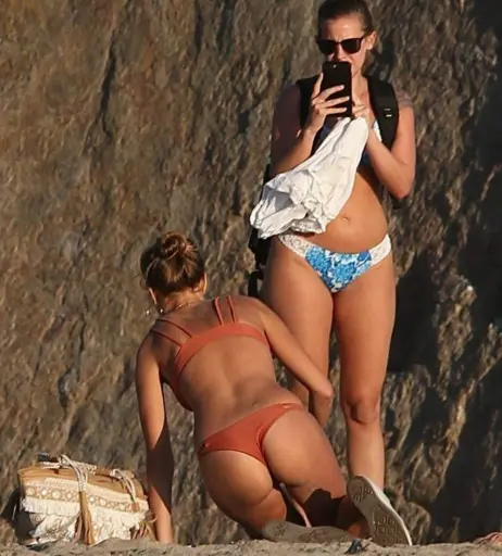 Image 1823912 from Kara Del Toro